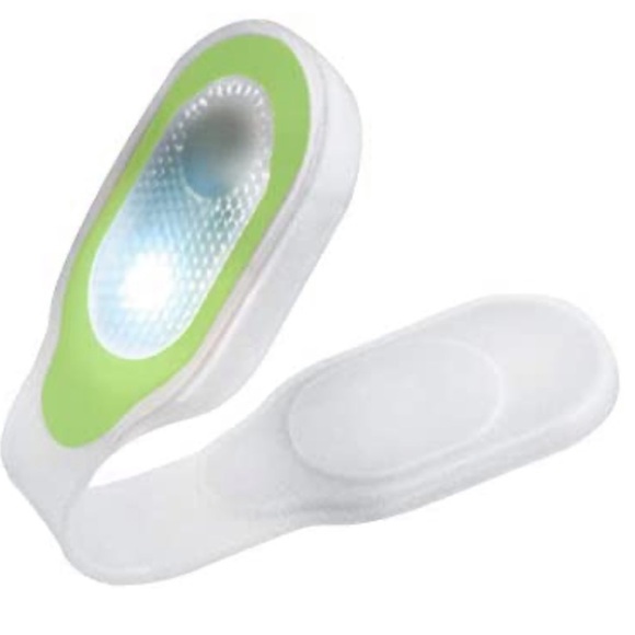 NIB Protocol Magna-Bright Magnetic LED Light - Picture 5 of 16